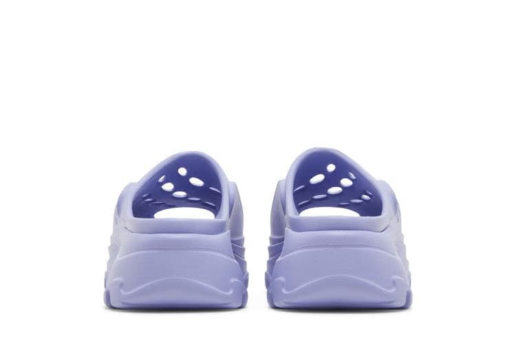 Stella McCartney x adidas Wmns Clog 'Light Purple'