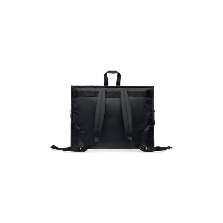 Telfar x Eastpak Large Shopper Black