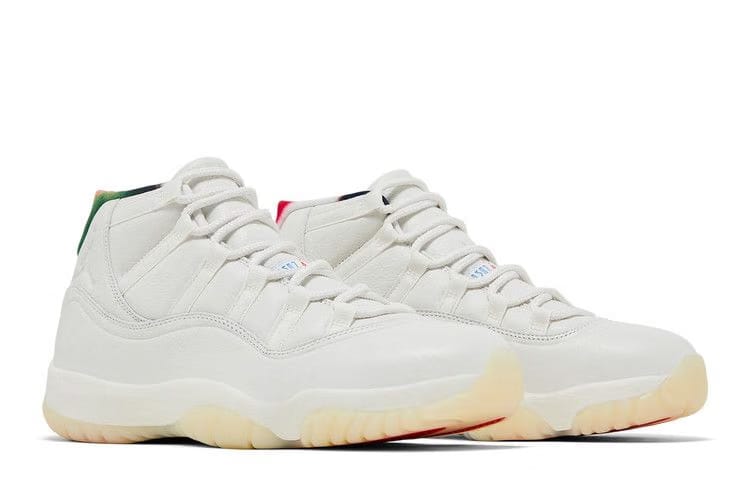 Air Jordan 11 Retro 285
