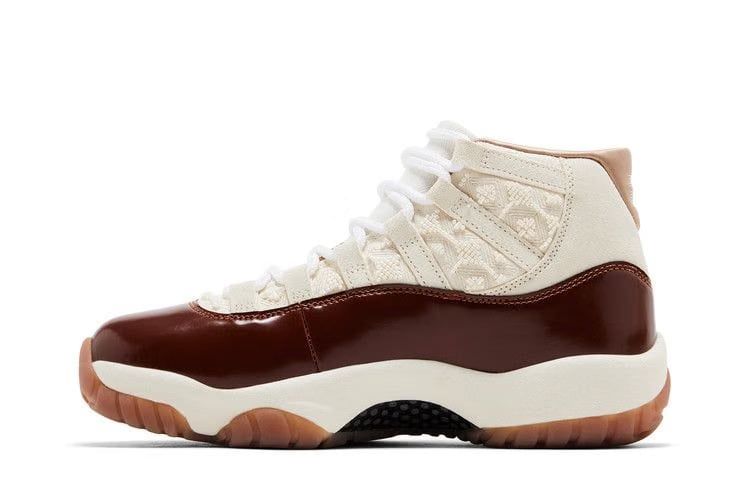 Air Jordan 11 Retro China