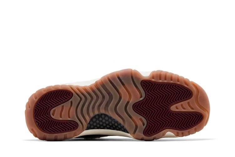 Air Jordan 11 Retro China