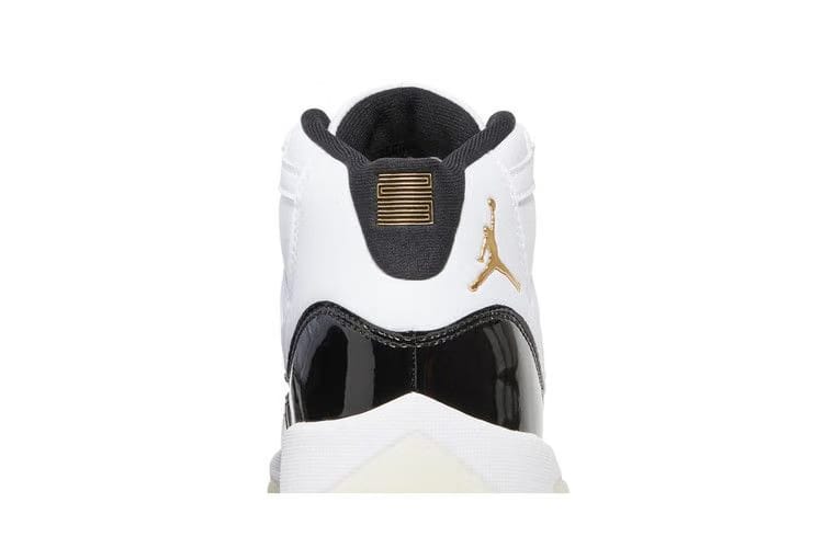 Air Jordan 11 Retro GS Gratitude / Defining Moments
