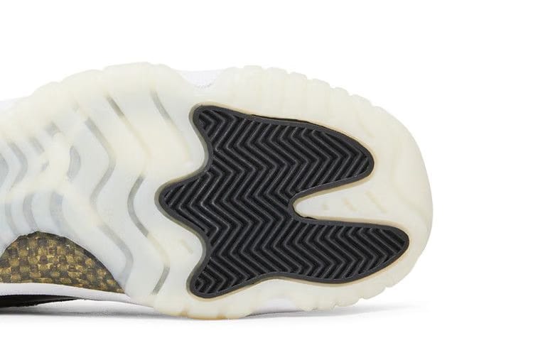 Air Jordan 11 Retro GS Gratitude / Defining Moments