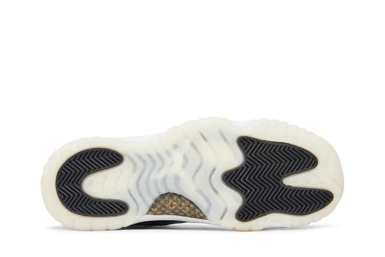 Air Jordan 11 Retro GS Gratitude / Defining Moments