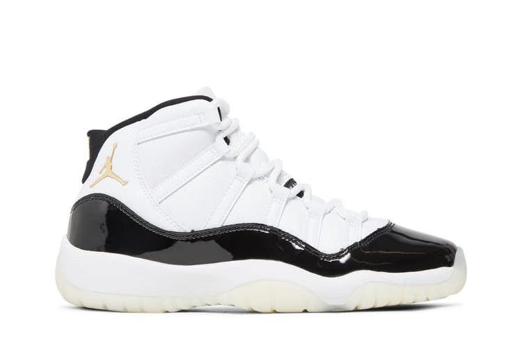 Air Jordan 11 Retro GS Gratitude / Defining Moments