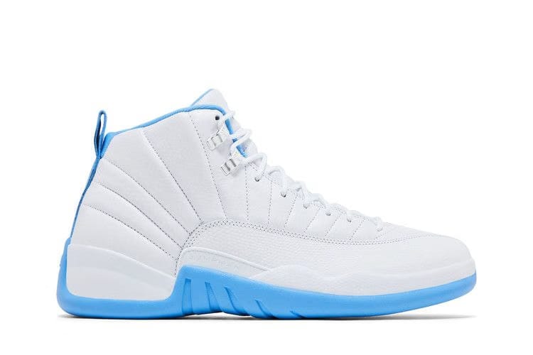 Air Jordan 12 Retro Melo 2025