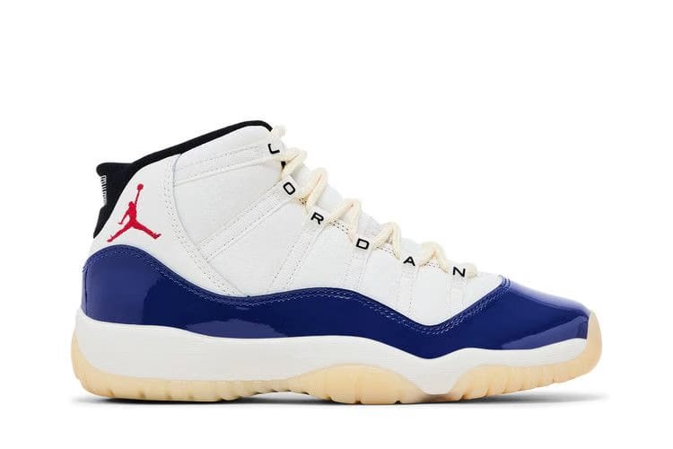 Air Jordan 11 GS Rare Air