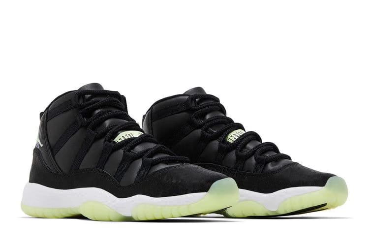 Air Jordan 11 Retro GS Inner Beast