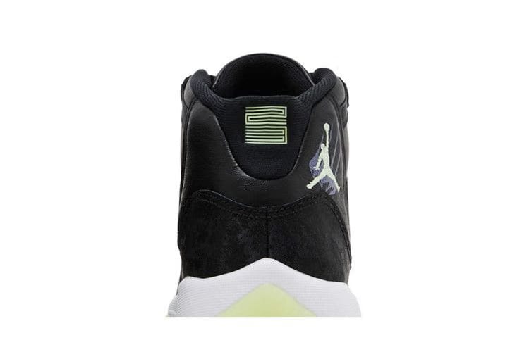 Air Jordan 11 Retro GS Inner Beast