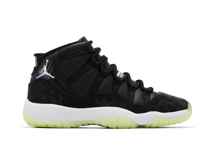 Air Jordan 11 Retro GS Inner Beast