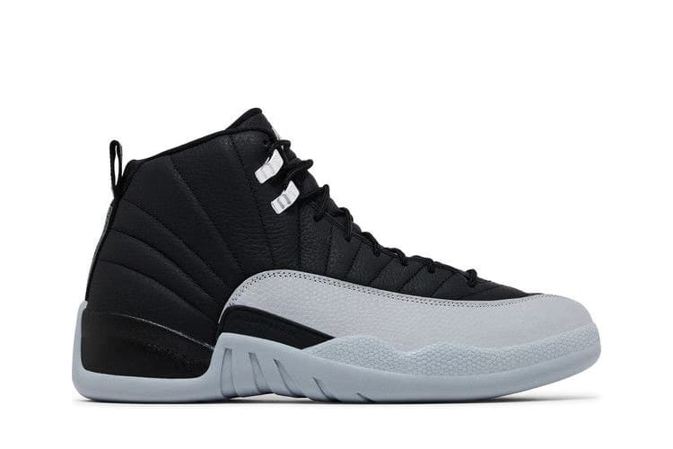 Air Jordan 12 Retro Barons