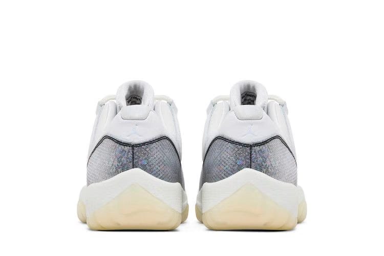 Air Jordan 11 Retro Low Year of the Snake