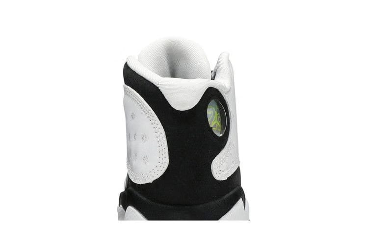 Air Jordan 13 Retro BP He Got Game 2018