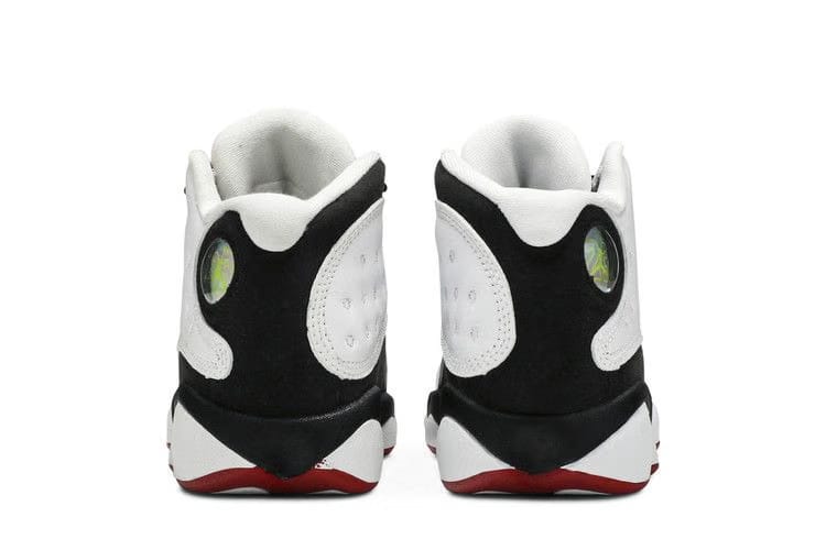 Air Jordan 13 Retro BP He Got Game 2018