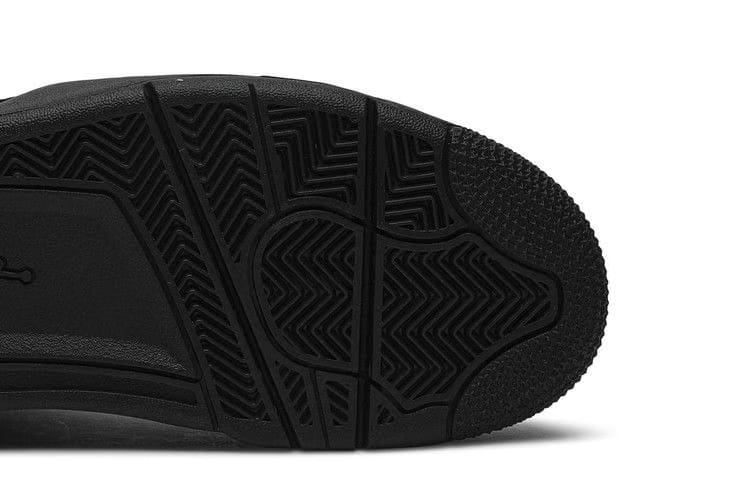 Olivia Kim x Wmns Air Jordan 4 Retro 'No Cover'