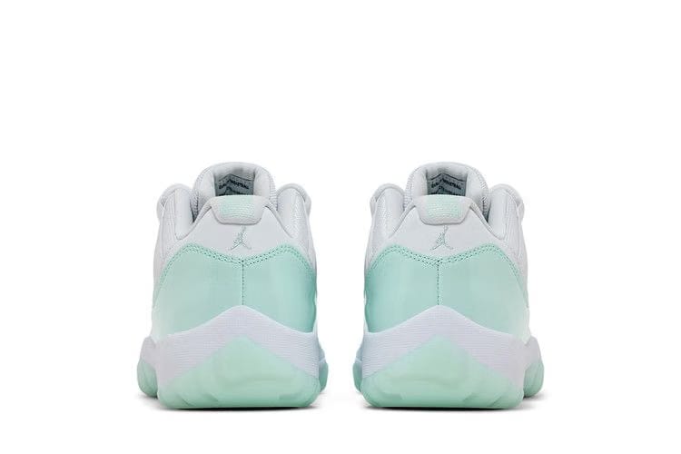 Wmns Air Jordan 11 Retro Low 'Igloo'