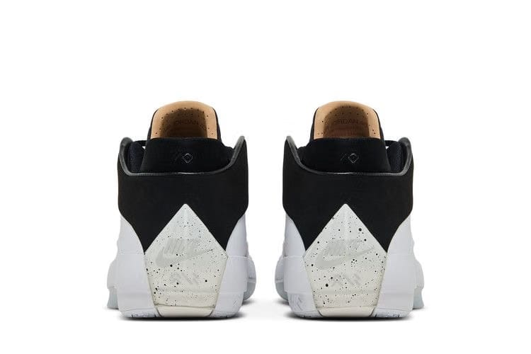 Air Jordan 40 The Classic