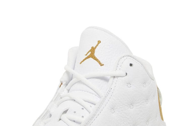 Air Jordan 13 Retro Wheat 2023