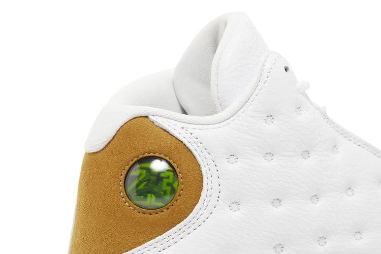 Air Jordan 13 Retro Wheat 2023
