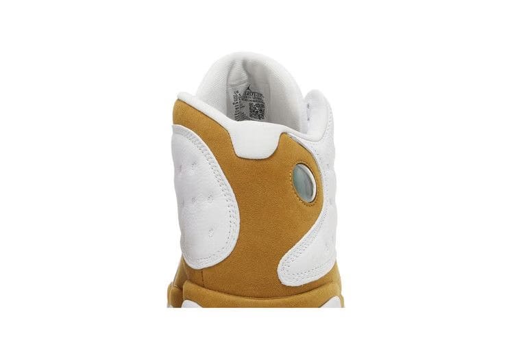 Air Jordan 13 Retro Wheat 2023