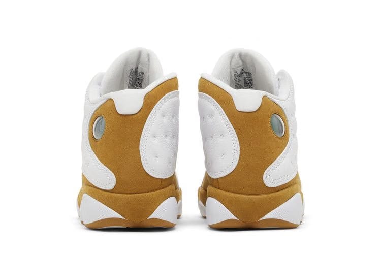 Air Jordan 13 Retro Wheat 2023
