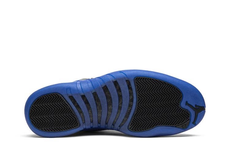 Air Jordan 12 Retro Game Royal