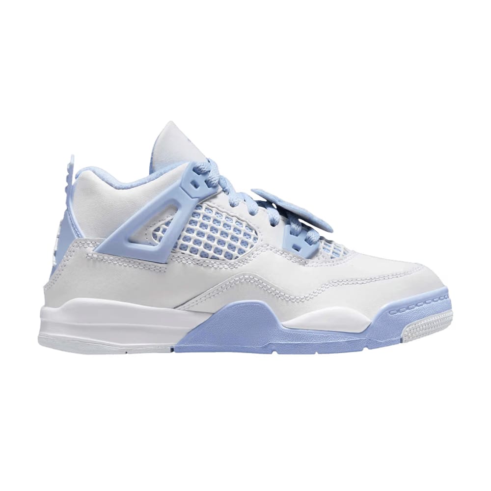 Air Jordan 4 Retro PS Forget Me Not