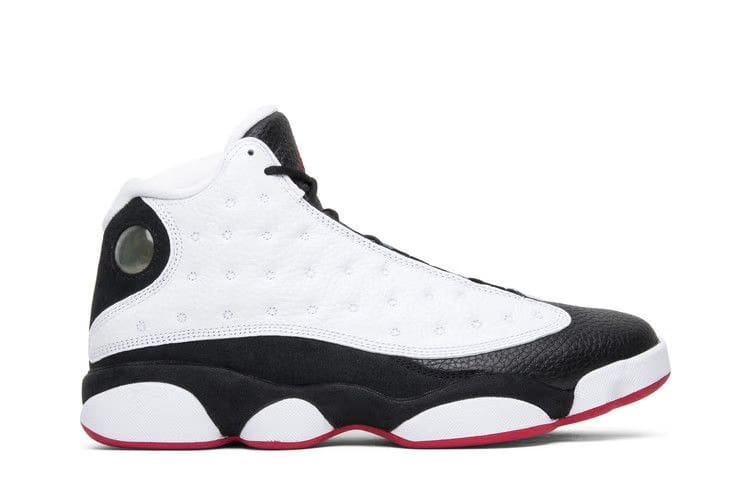 Air Jordan 13 Retro He Got Game 2018