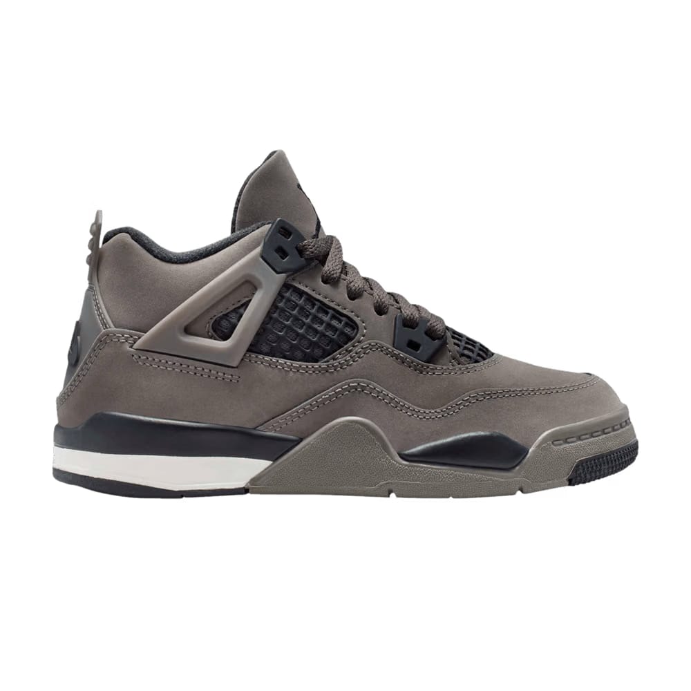Air Jordan 4 Retro PS Cave Stone