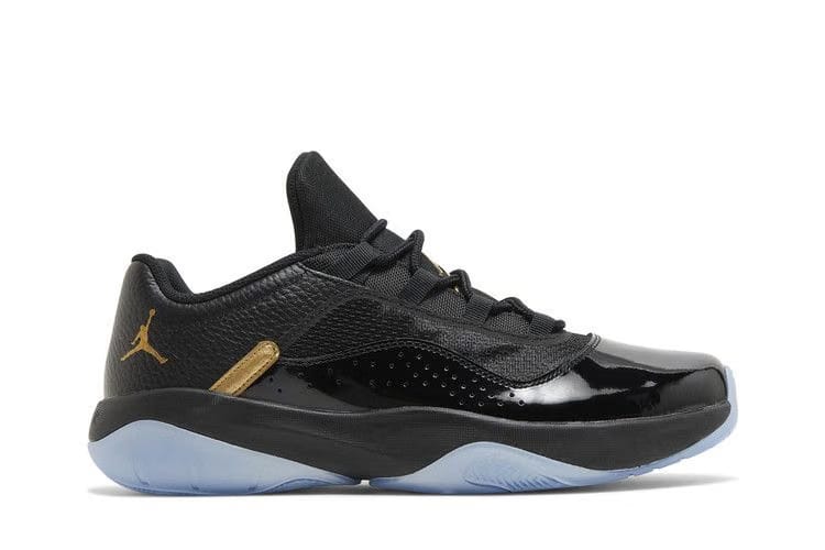 Air Jordan 11 CMFT Low DMP