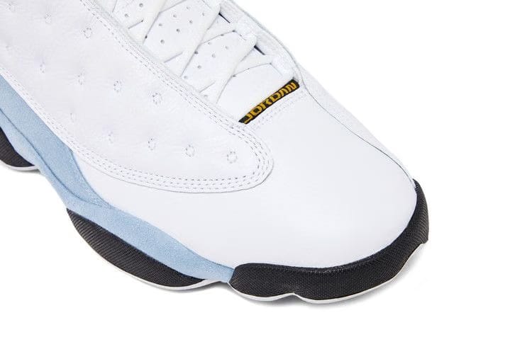 Air Jordan 13 Retro Blue Grey