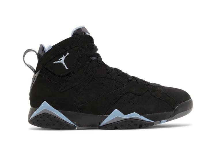 Air Jordan 7 Retro Chambray 2023