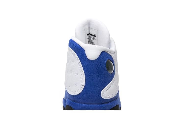 Air Jordan 13 Retro Hyper Royal