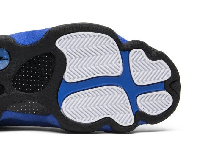 Air Jordan 13 Retro Hyper Royal