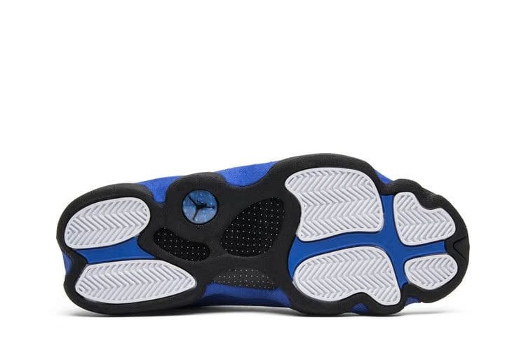 Air Jordan 13 Retro Hyper Royal