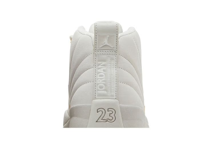 Wmns Air Jordan 12 Retro 'Phantom'