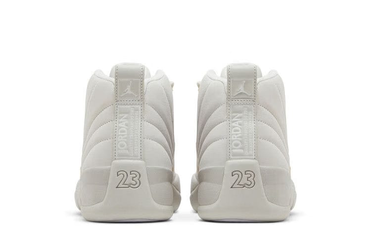 Wmns Air Jordan 12 Retro 'Phantom'