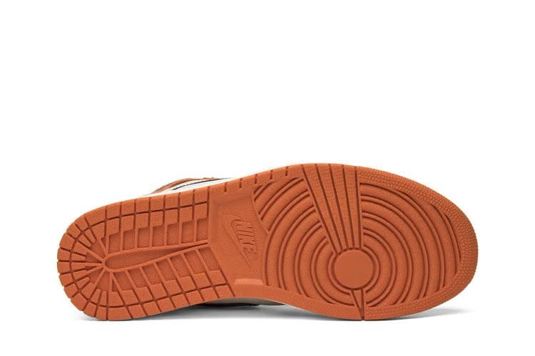Air Jordan 1 Retro High OG Shattered Backboard 2015