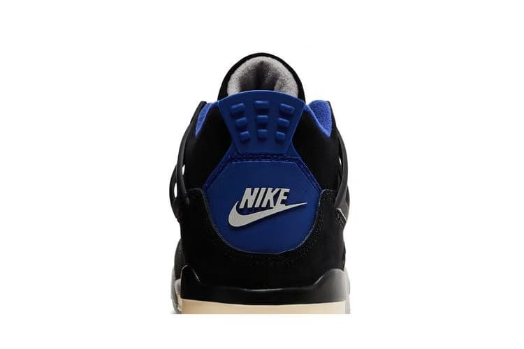 Air Jordan 4 Retro PS Rare Air