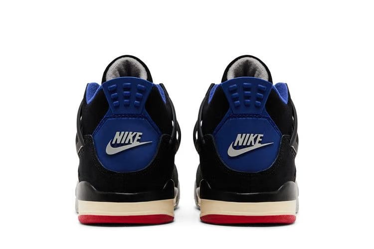Air Jordan 4 Retro PS Rare Air