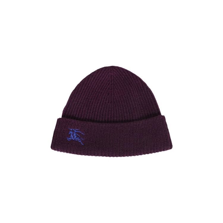 Burberry EKD Beanie Pansy