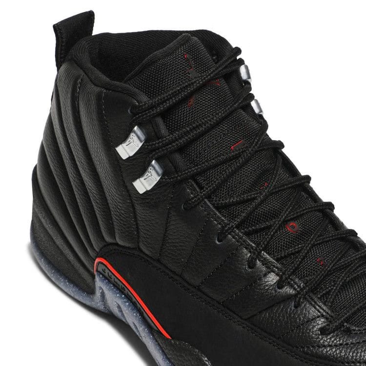 Air Jordan 12 Utility Grind