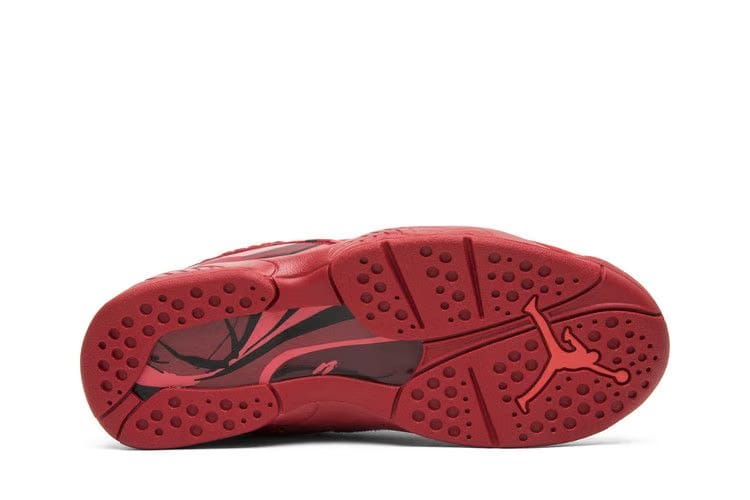 Wmns Air Jordan 8 Retro 'Valentine's Day'