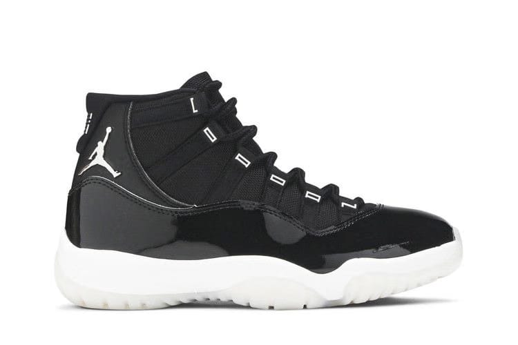 Wmns Air Jordan 11 Retro 'Jubilee / 25th Anniversary'