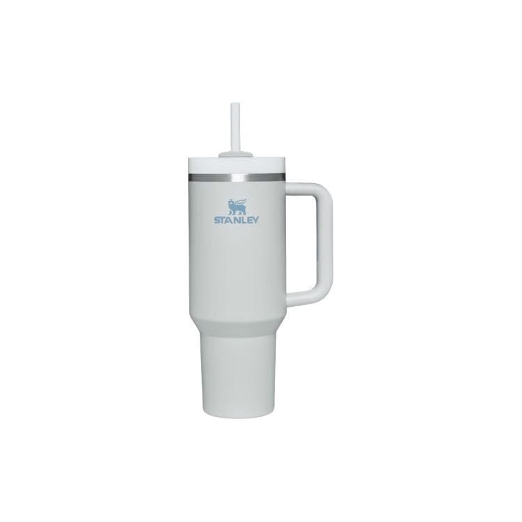 Stanley Quencher H2.0 1.18L (Ocean)