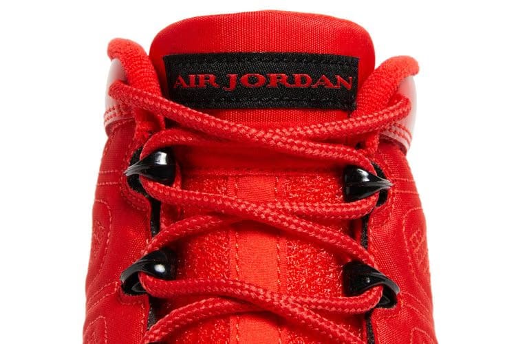 Air Jordan 9 Retro Chile Red