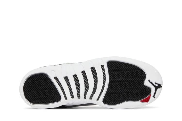 Air Jordan 12 Retro GS Playoff 2022