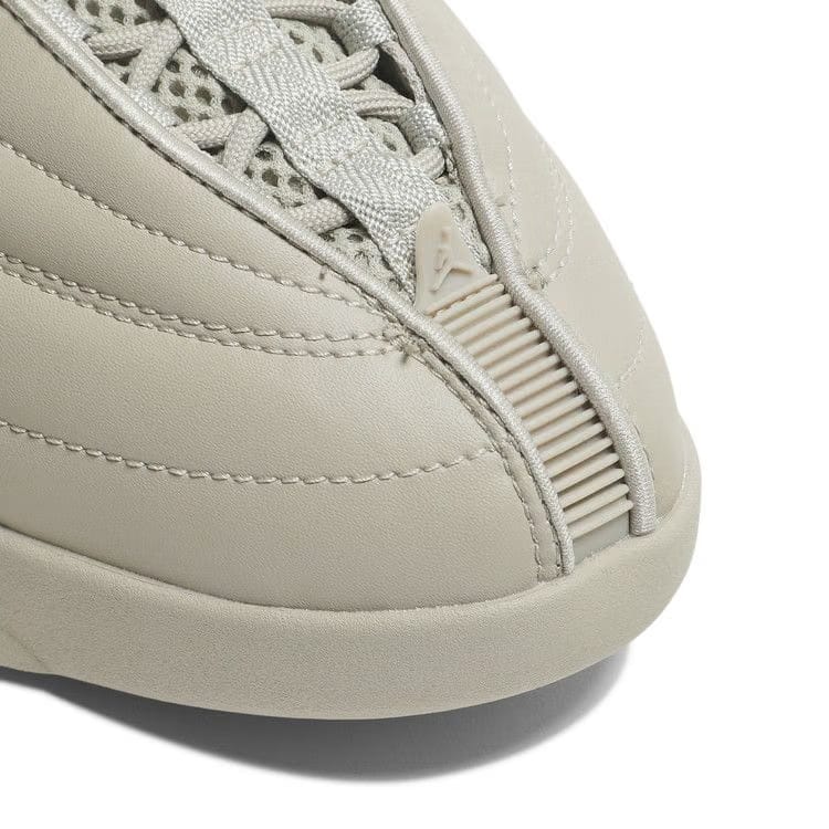 Billie Eilish x Wmns Air Jordan 15 Retro