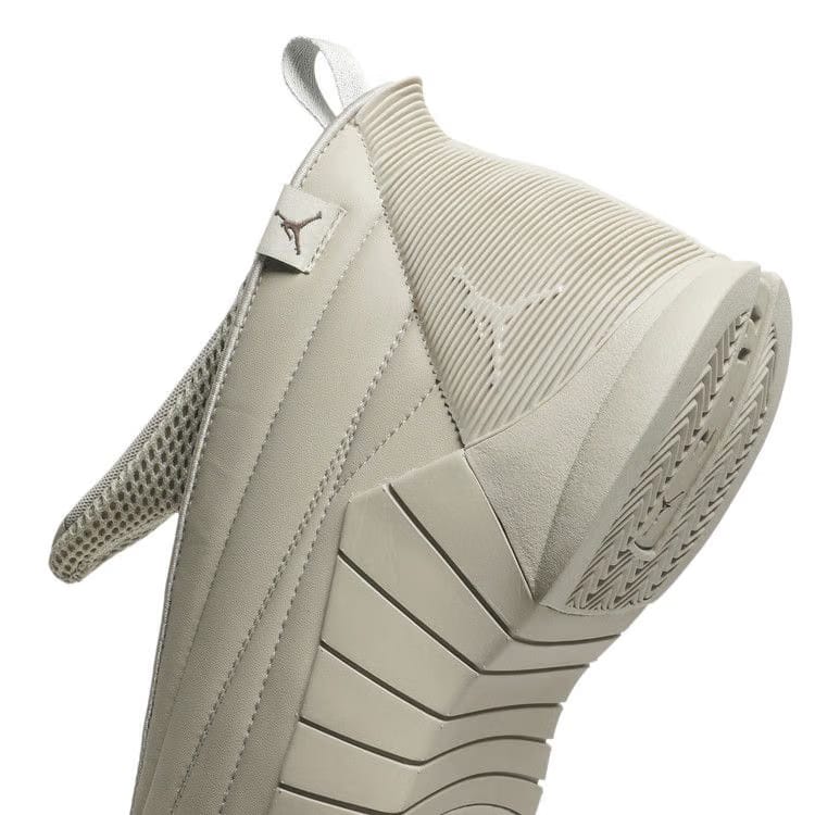 Billie Eilish x Wmns Air Jordan 15 Retro