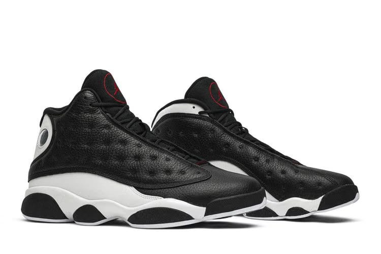 Air Jordan 13 Retro Reverse He Got Game
